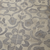 LVS Platinum Filigree 12ft