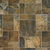 LVS Silver City Plaza 12ft