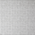 LVS Silver Lattice 12ft