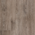 Towne Centre Barrel Oak