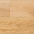 Oak Medallion Aspen Hills 7.5"