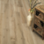 Oak Notting Hill 7.5"