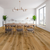 Oak Pinnacle Aphelion 9.5"