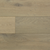 Oak Summit 7.5"