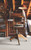 BATAVIA - Carpet -  MASLAND CARPETS INC