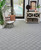 CAICOS 13FT 2IN - Carpet -  MASLAND CARPETS INC