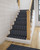 EVEREST 15FT - Carpet -  MASLAND CARPETS INC