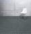 JIVE 15FT - Carpet -  MASLAND CARPETS INC