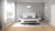 Abode Brenham Oak