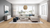 Abode Brenham Oak