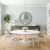 Abode Brenham Oak