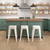 Abode Brenham Oak