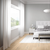 Abode Brenham Oak