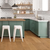 Abode Brenham Oak