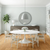 Abode Brenham Oak