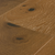 ABODE BRENHAM CINNAMON ROLL OAK ENGINEERED HARDWOOD Close up