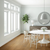 Abode Brenham Oak