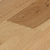 Abode Formation Oak