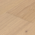 Abode Tailored Oak 7.5" x 75"
