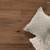 Kentwood Avenue G Walnut Temecula Natural Brushed 6.5"