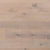 Kentwood Bespoke Oak