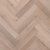 Kentwood Bespoke Oak