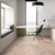 Kentwood Bespoke Oak