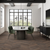 Kentwood Bespoke Oak