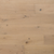 Kentwood Bohemia North Shore Oak 7.5"