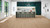 Evoke Back Nine 7" x 48"