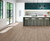Evoke Martini 7" x 48"