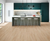 Evoke Martini 7" x 48"