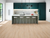 Evoke Martini 7" x 48"