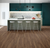 Evoke Martini 7" x 48"