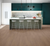Evoke Martini 7" x 48"