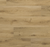 Evoke Sheffield 9" x 60"