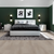 Evoke Archways Arco Oak .3125in 7.5in 48in