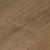 Evoke Archways London Oak .3125in 7.5in 48in