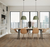 Evoke Archways London Oak .3125in 7.5in 48in