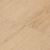 Evoke Montane Trail Jessabelle Oak 7.5in 48in