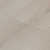 Evoke Rivers Amur Oak 12MM 7.5in 48in