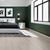 Evoke Rivers Amur Oak 12MM 7.5in 48in