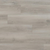 Evoke Rivers Hudson Oak 12MM 7.5in 48in