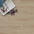 Evoke Rivers Mackenzie Oak 12MM 7.5in 48in