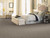 AUTHENTIC ESCAPE - Carpet -  MOHAWK FACTORING  INC