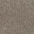 Classical Design I Wool Socks