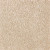 Classical Design I Honeywood