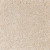Creative Outlet II Rococo Beige