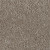 Homefront II Wool Socks