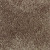 Homefront II Rustic Beam